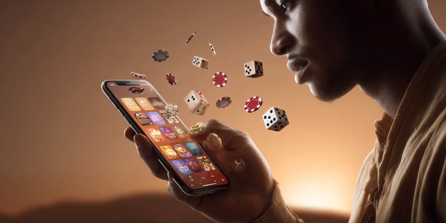 Giới thiệu về Goo88: Nền tảng xổ số trực tuyến đáng tin cậy