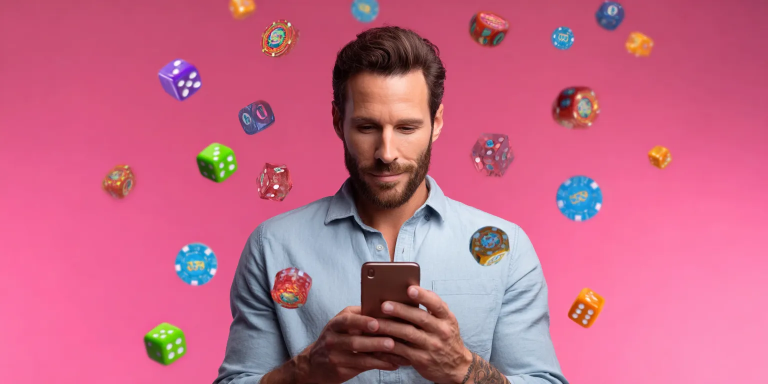 Giới thiệu về Goo88: Nền tảng xổ số trực tuyến đáng tin cậy