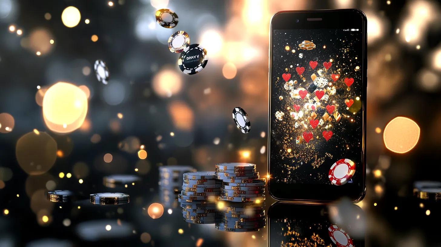 Trải Nghiệm Chơi Game Tại May88: Từ Lịch Thi Đấu Bóng Đá Đến Trực Tiếp Tỷ Số