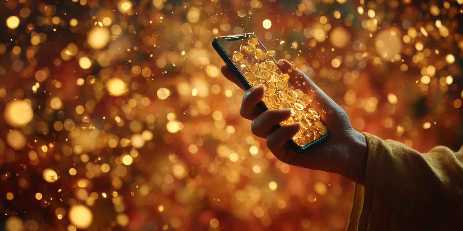 Trải Nghiệm Chơi Game Tại May88: Từ Lịch Thi Đấu Bóng Đá Đến Trực Tiếp Tỷ Số