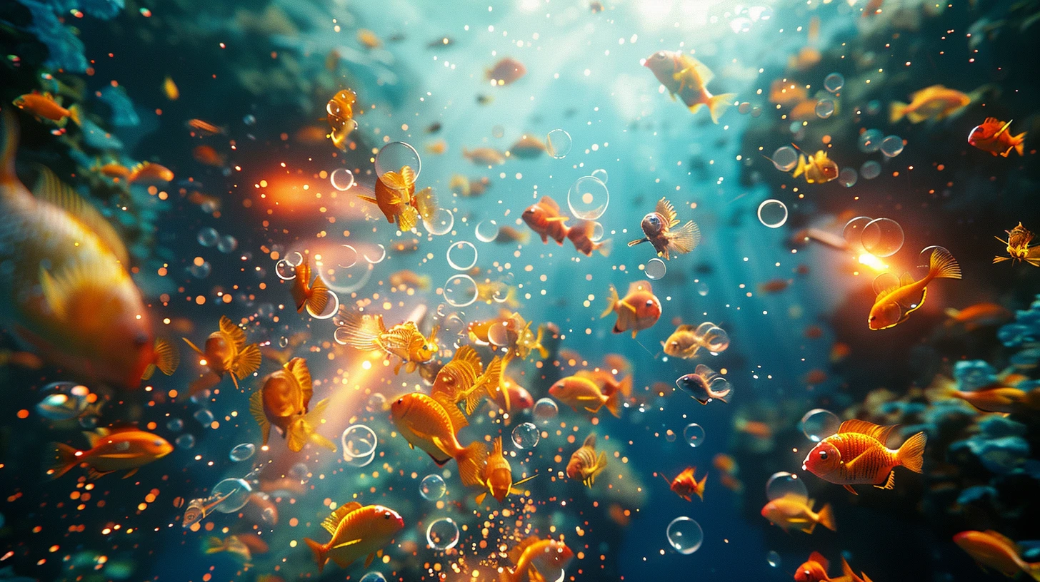 Khám Phá Thế Giới Giải Trí Tại JJ88 Casino: Cách Chơi Xổ Số Online Và Nhiều Hơn Thế Nữa