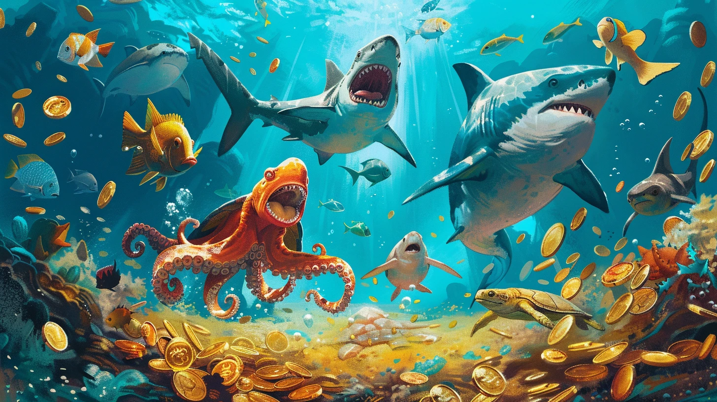 Giới thiệu U888: Nền Tảng Đáng Tin Cậy Cho Người Hâm Mộ Bóng Đá