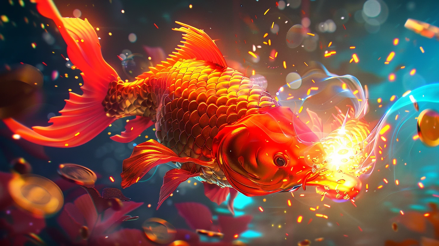 Khám Phá Thế Giới Xổ Số Với JJ88