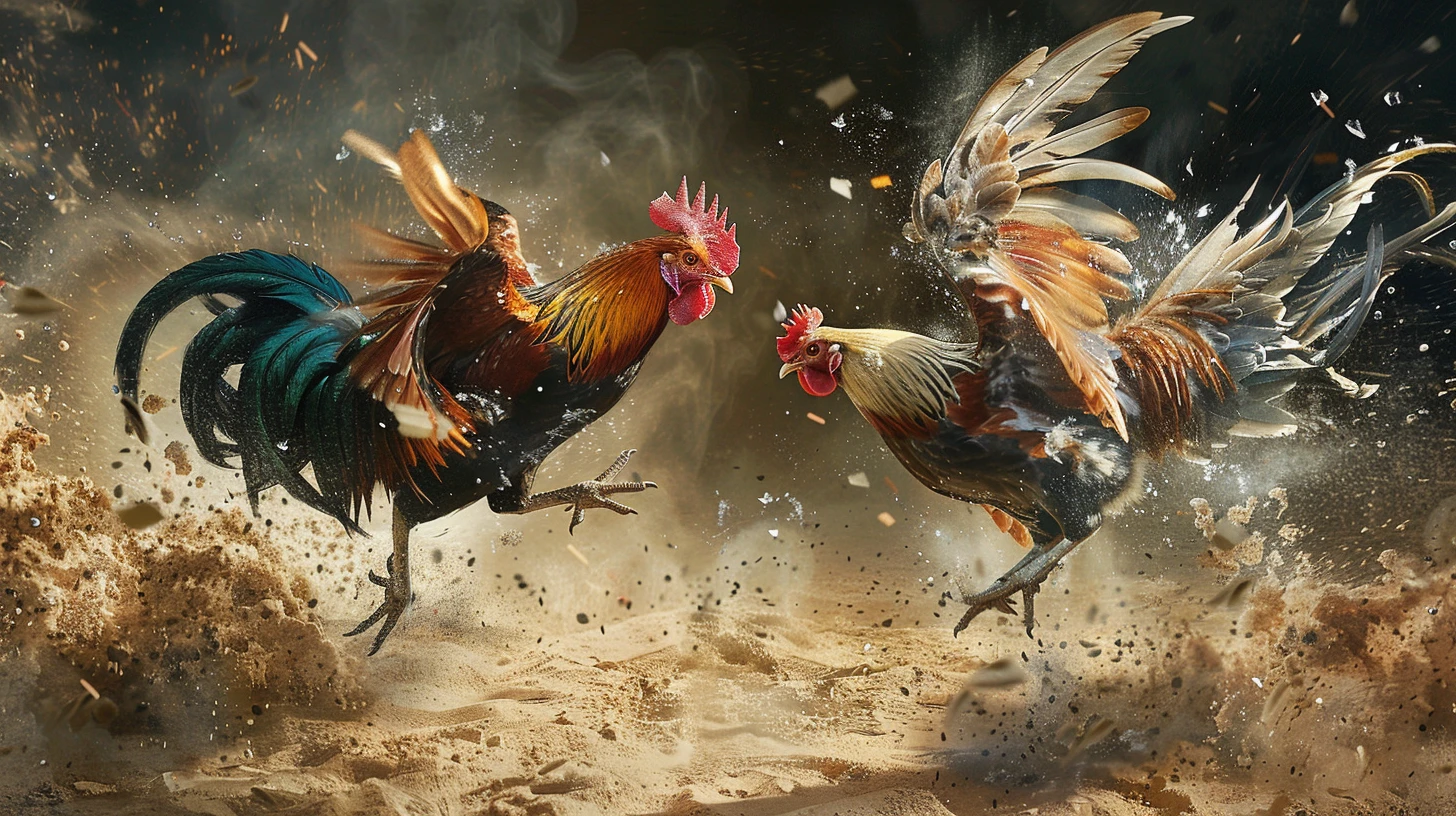 Khám Phá Thế Giới Xổ Số Với JJ88