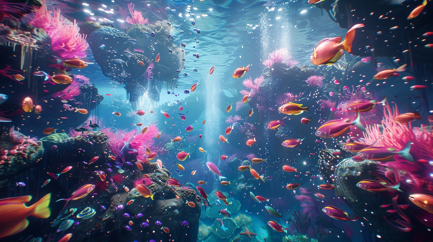 Khám Phá Thế Giới Xổ Số Với HQ88