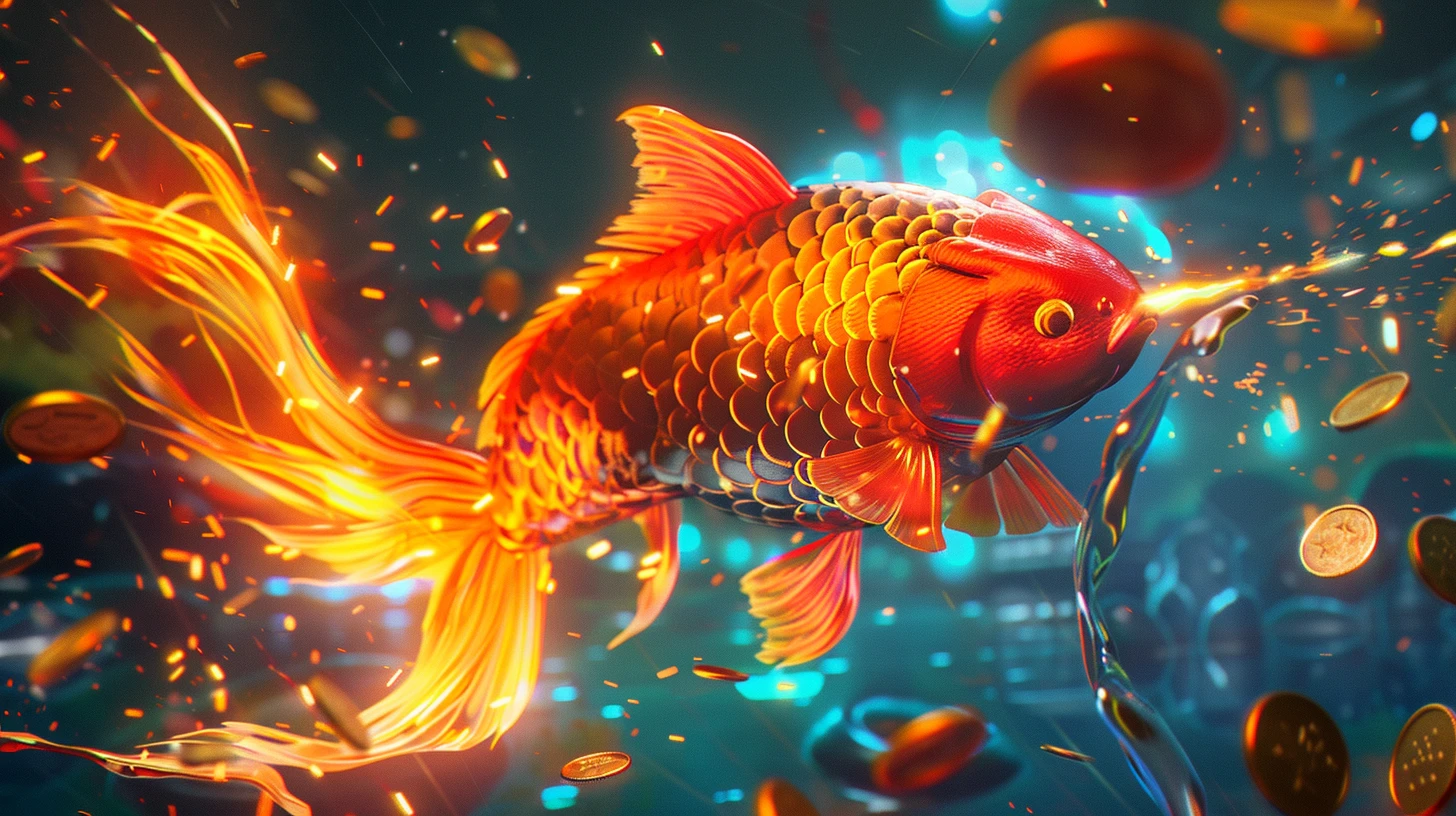 Khám Phá Thế Giới Xổ Số Với HQ88