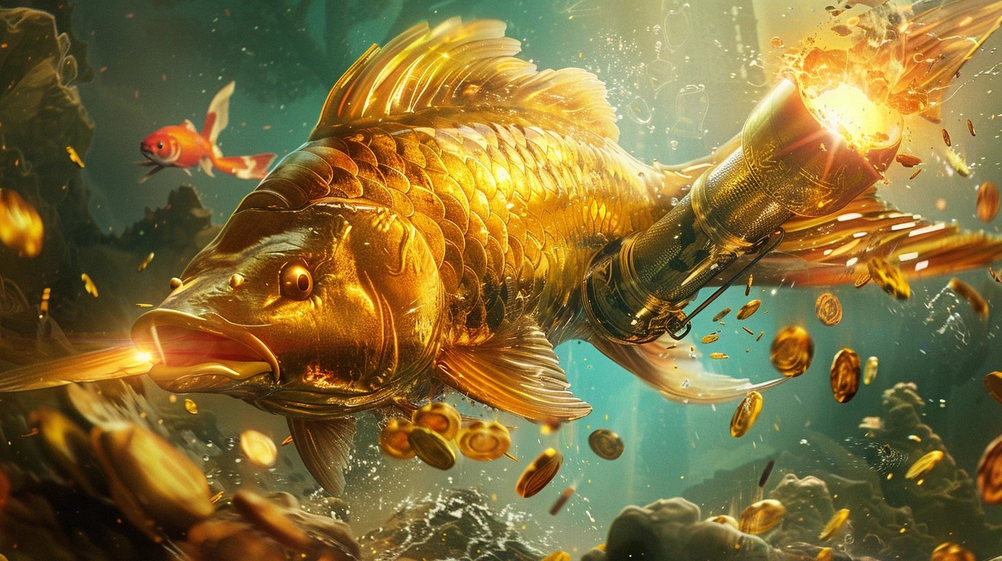 Khám Phá Thế Giới Xổ Số Với HQ88