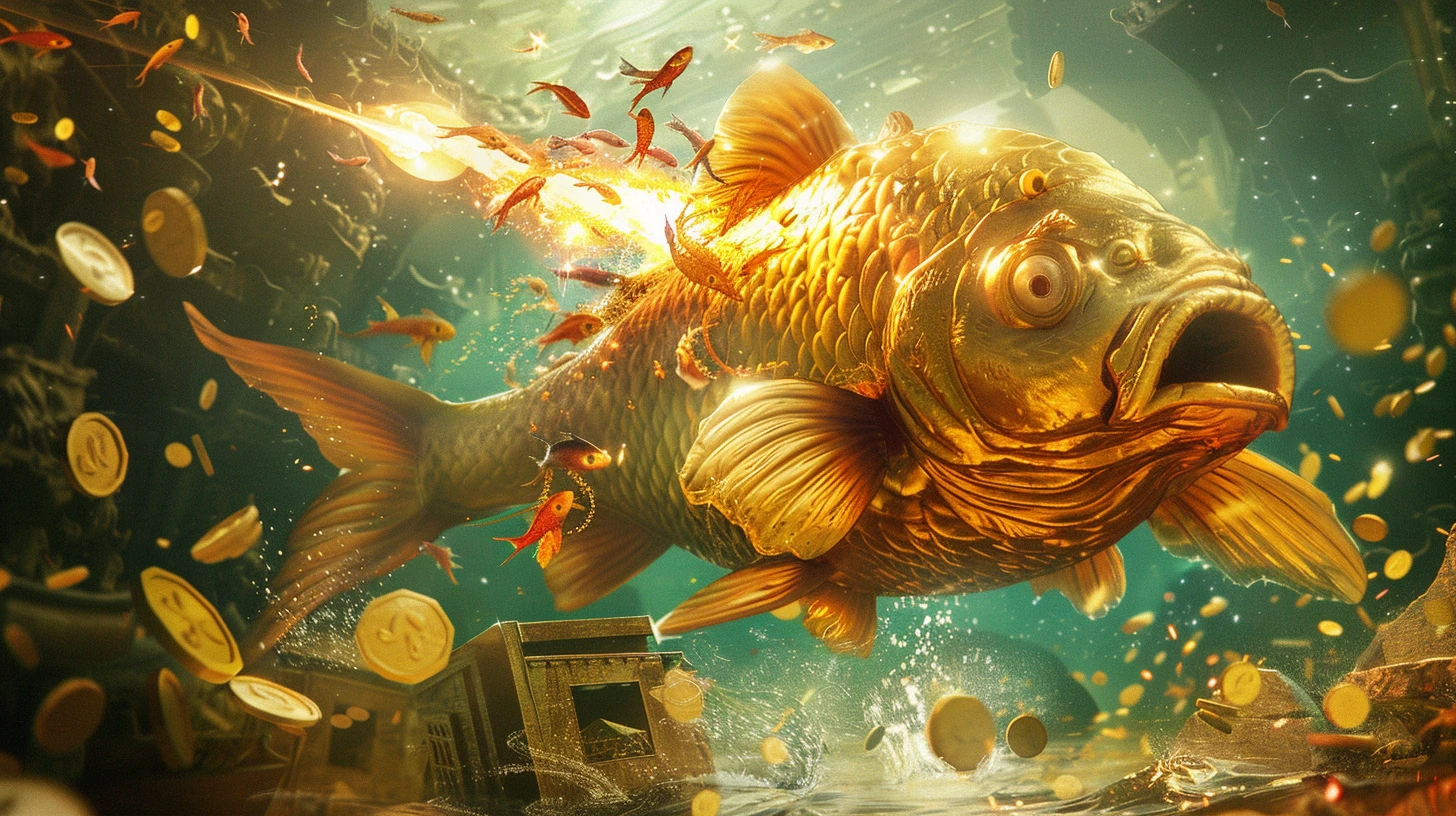 Khám Phá May88 Game: Trải Nghiệm Đỉnh Cao Trong Thế Giới Cá Cược