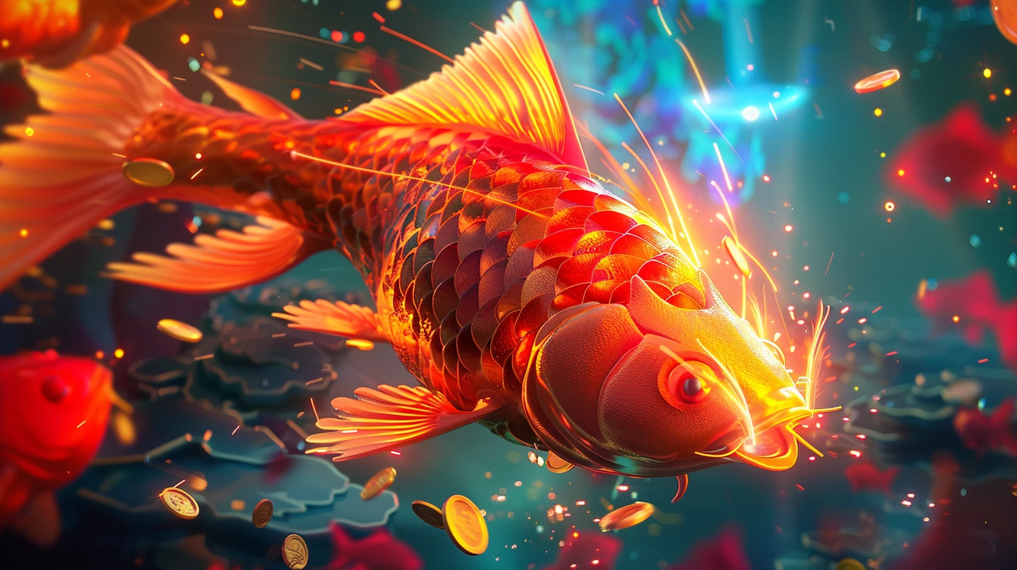 Khám Phá Thế Giới của pkvip Casino và Xổ Số Miền Bắc