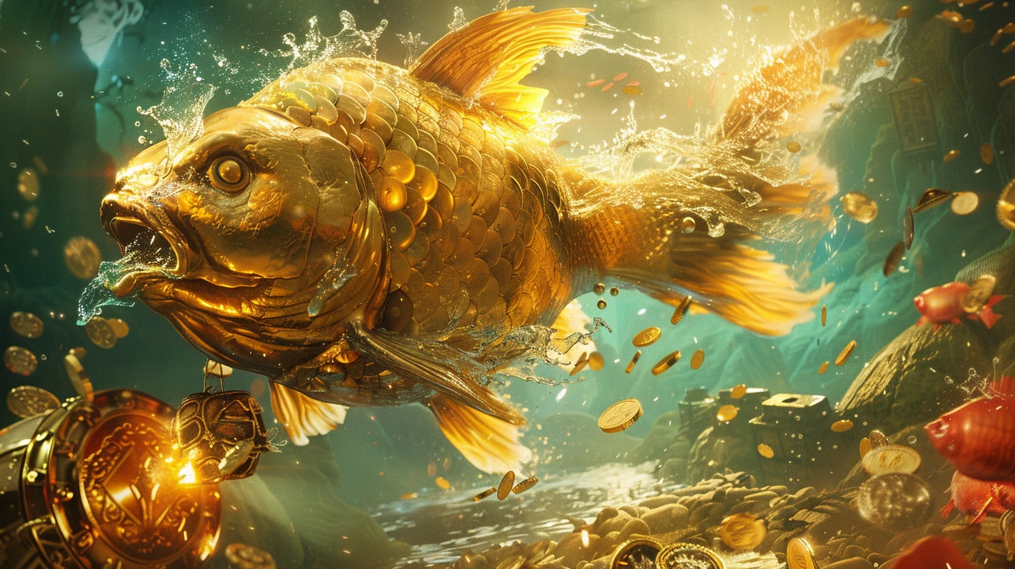 Khám Phá Thế Giới của pkvip Casino và Xổ Số Miền Bắc