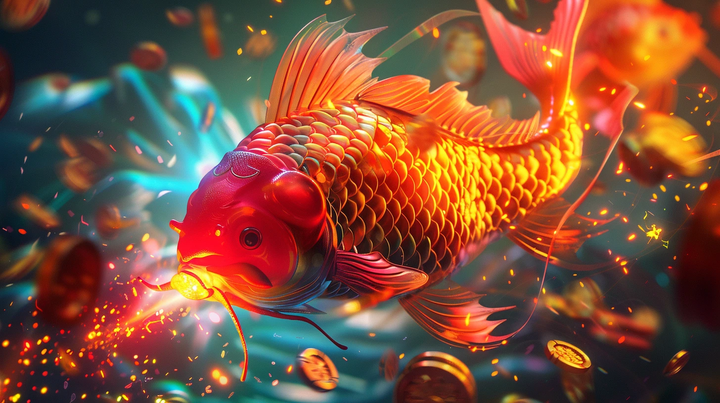 Khám Phá Thế Giới của pkvip Casino và Xổ Số Miền Bắc