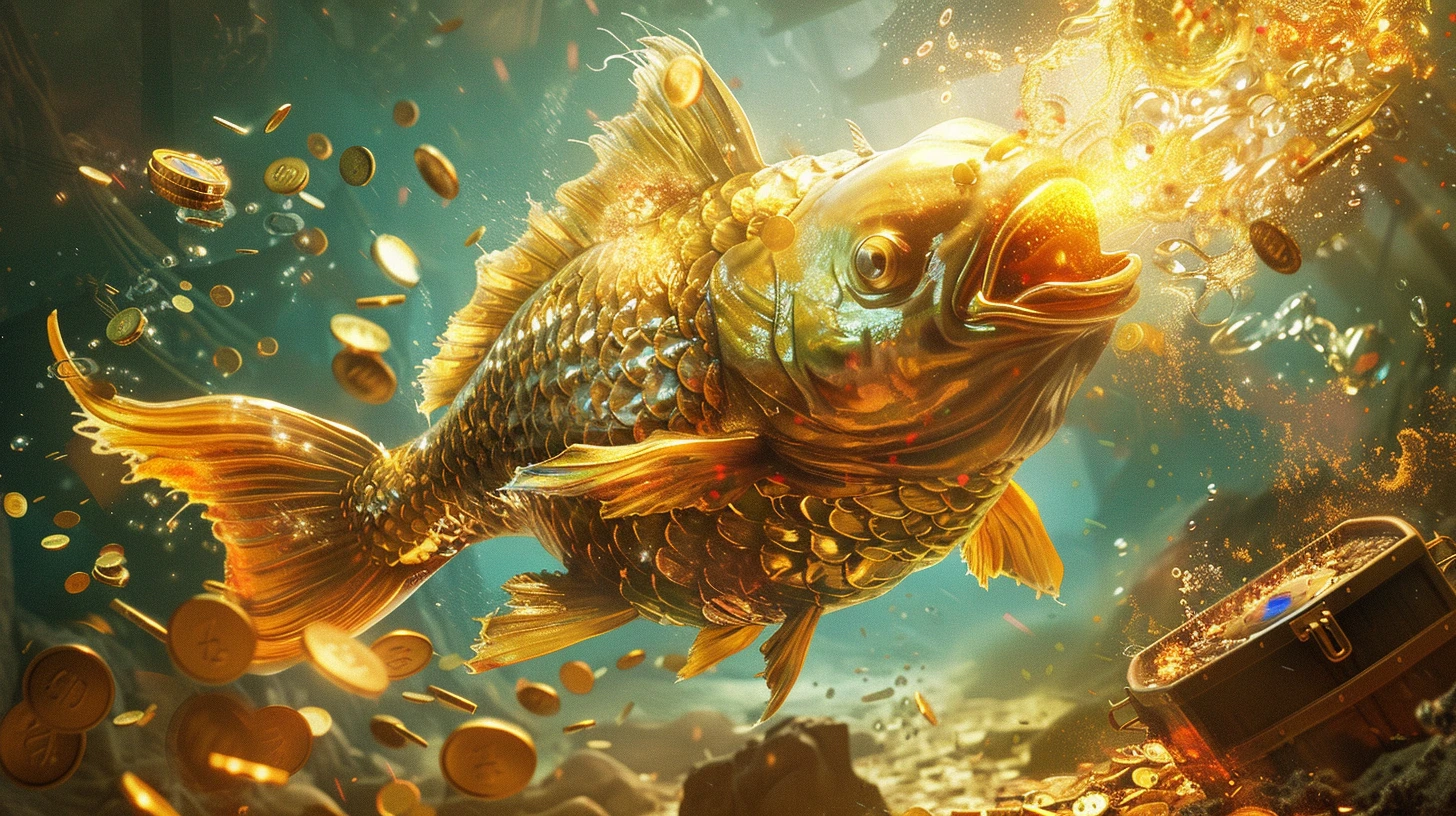 Khám Phá Thế Giới H88: Địa Chỉ Vàng Cho Những Câu Chuyện Cá Cược Và Xổ Số